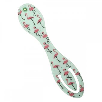 Flexilight Flamingo
