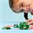 LEGO CREATOR: TARTARUGA COM NENÚFAR (31377)