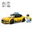 LEGO CITY: TÁXI AMARELO (60487)