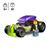 LEGO CITY: HOT ROD (60485)