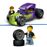 LEGO CITY: HOT ROD (60485)