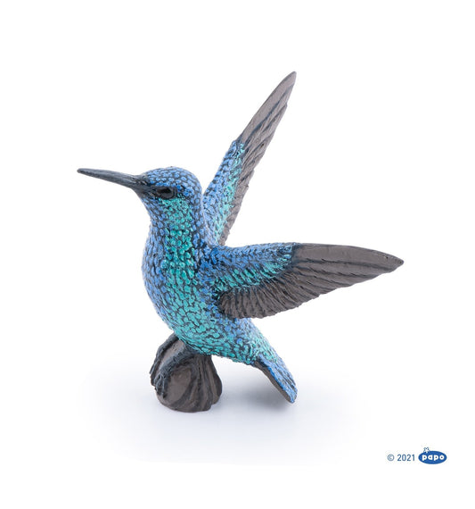 COLIBRI