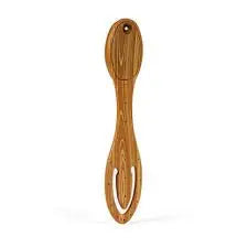 Flexilight Wood
