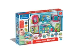 Baby mesa Gaming