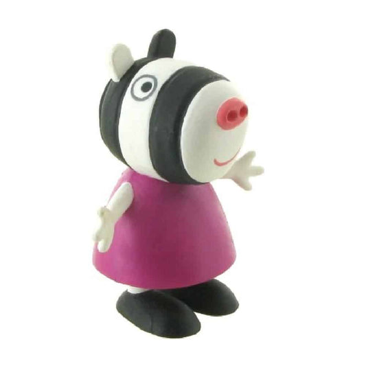 PEPPA PIG ZOE