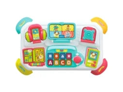 Baby mesa Gaming