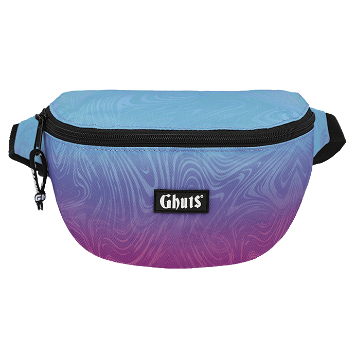 BOLSA CINTURA GH159 (AURORA L29)