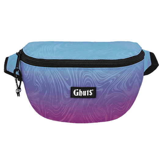 BOLSA CINTURA GH159 (AURORA L29)