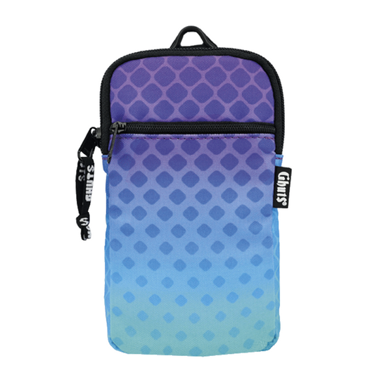 BOLSA DE TELEMÓVEL GH209 (DIAMOND FADE L31)