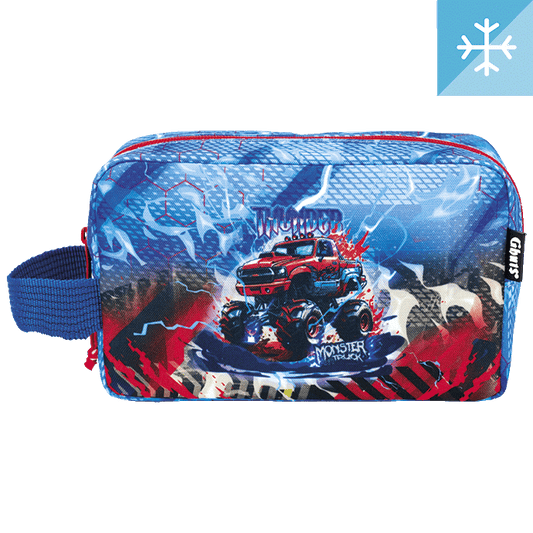 BOLSA TÉRMICA GH221 (THUNDER TRUCK P07)