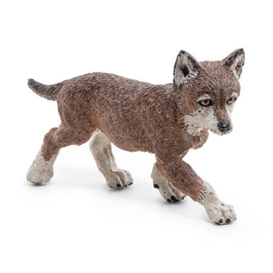 CRIA DE LOBO - 50284