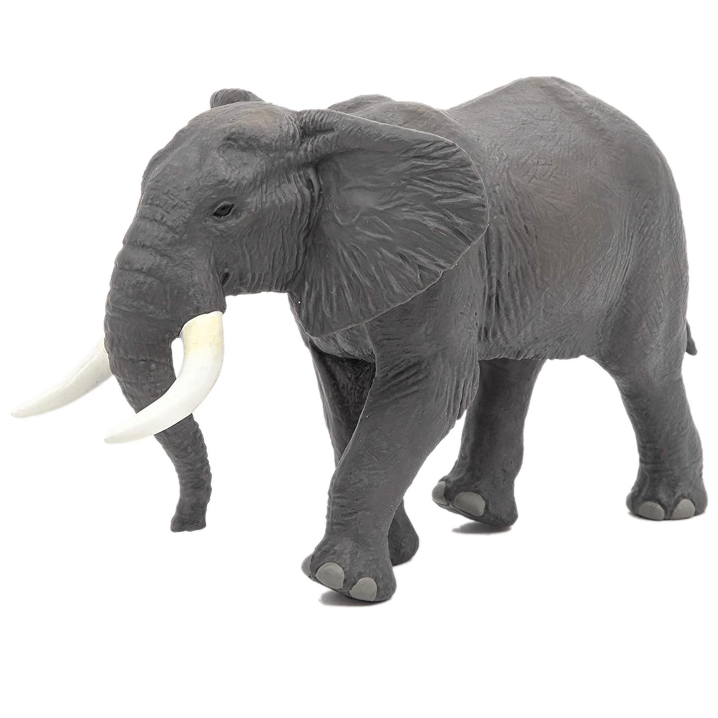 ELEFANTE AFRICANO - 50192