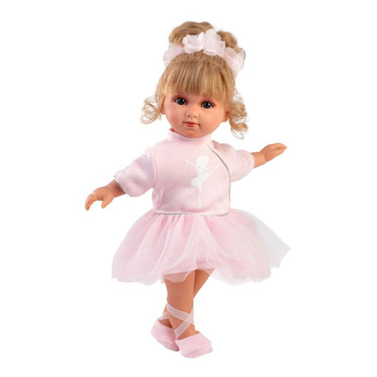 Elena Ballet 35 cm