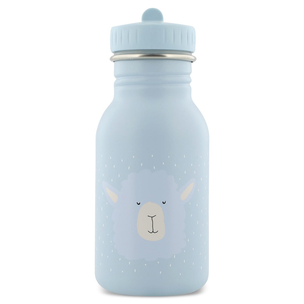 GARRAFA: MR. ALPACA, 350ML