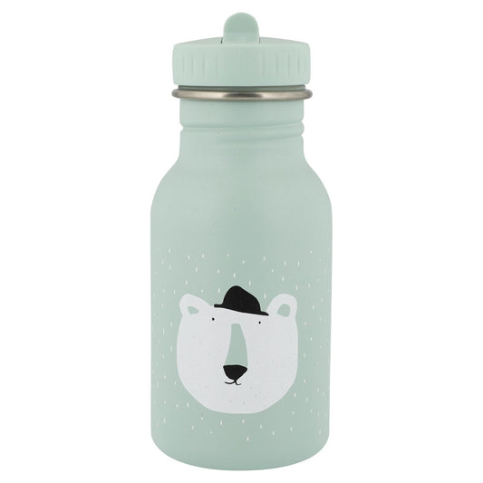 GARRAFA: MR. POLAR BEAR, 350ML