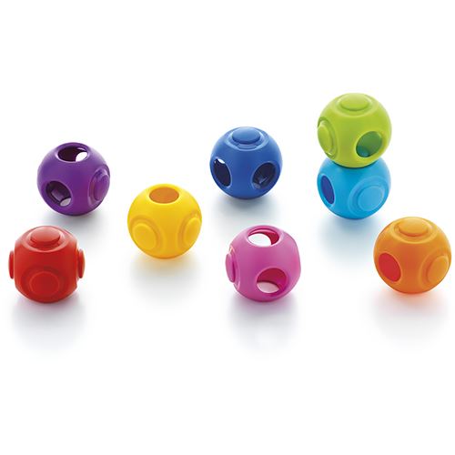 Jogo Caged Marbles - Smart Games