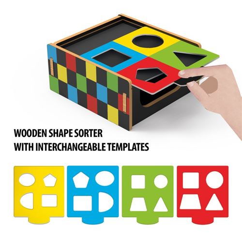 LABORATÓRIO SENSORIAL