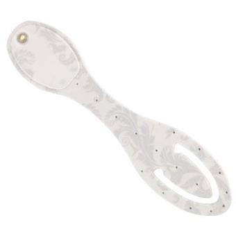 Flexilight White Floral