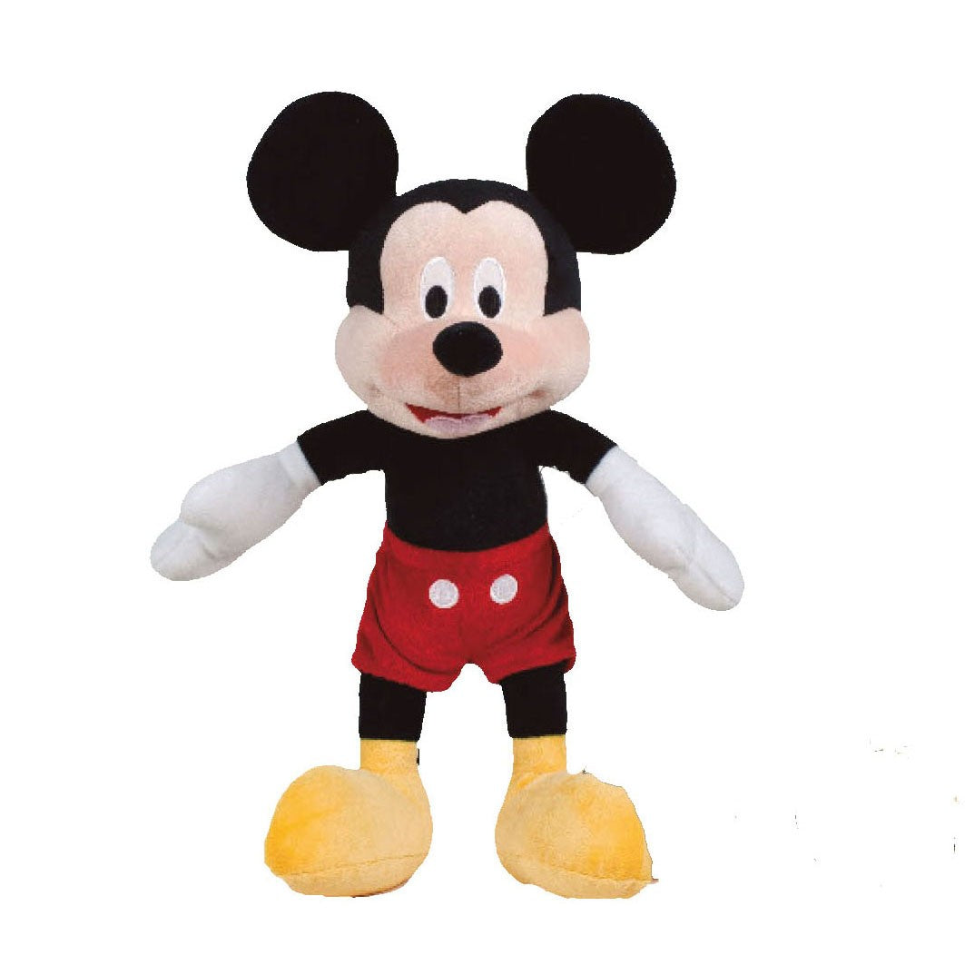 MICKEY - PELUCHE 40 cm