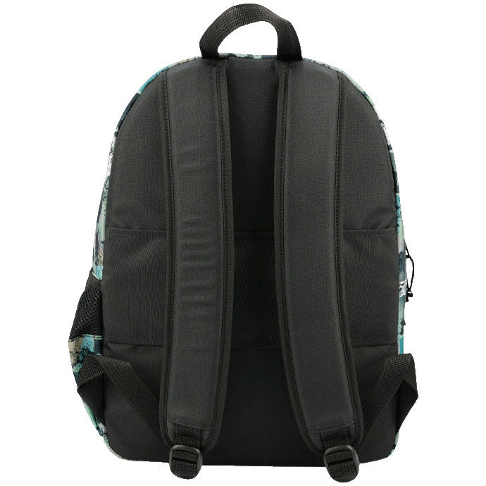MOCHILA ESCOLAR GH131 (DINO FOSSIL P20)