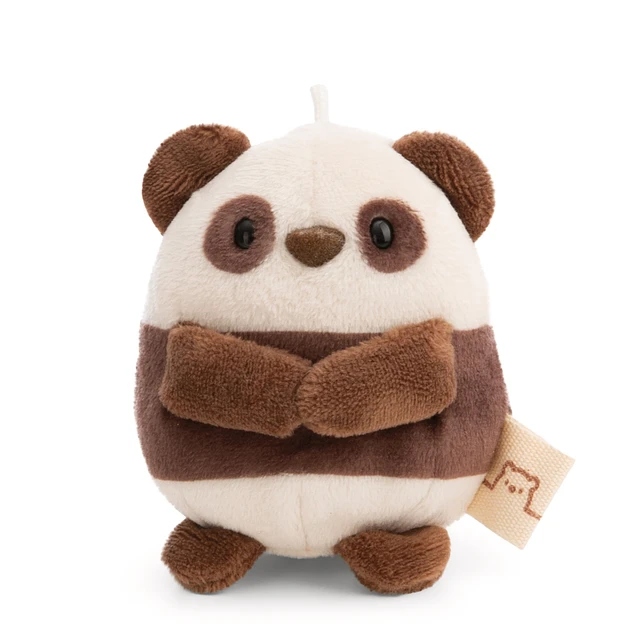 MYMOCHI YUMMI   PANDA CHOCOLATE