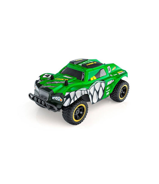 NINCORACERS CROC+ 1:18 R/C