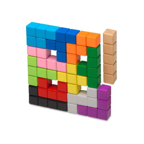 PENTOMINOS