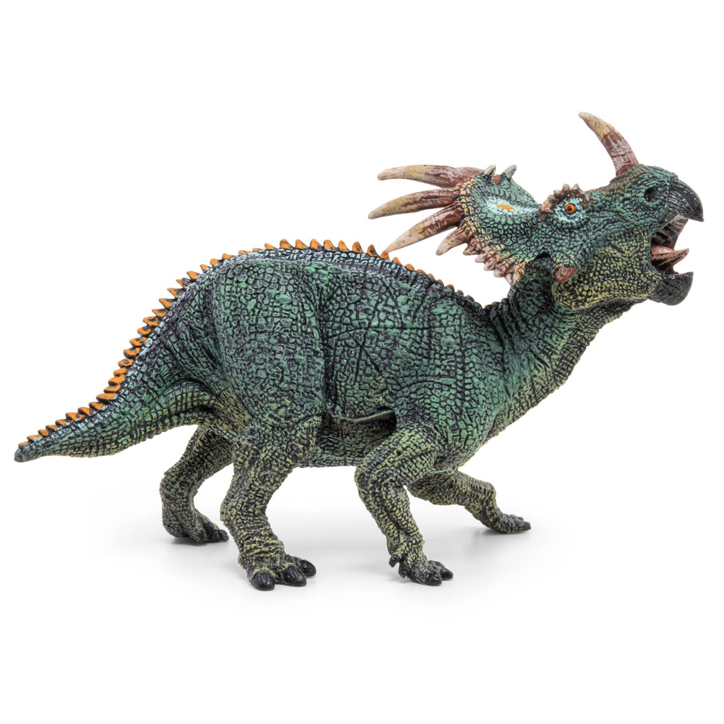 STYRACOSAURUS - 55090