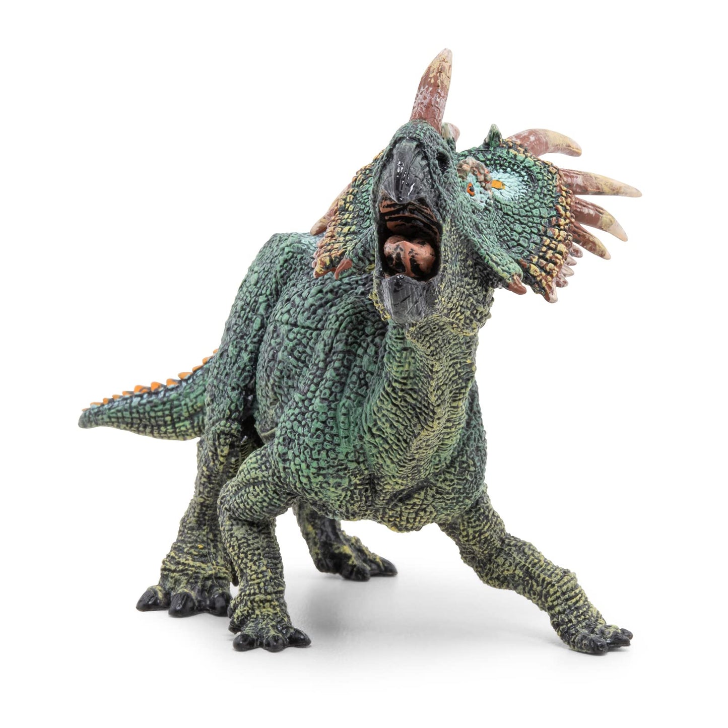 STYRACOSAURUS - 55090