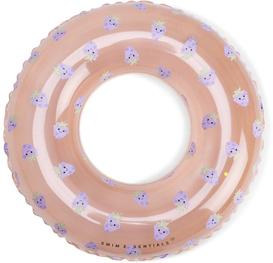 Swim Essentials -BLACKBERRY- BOIA 55CM