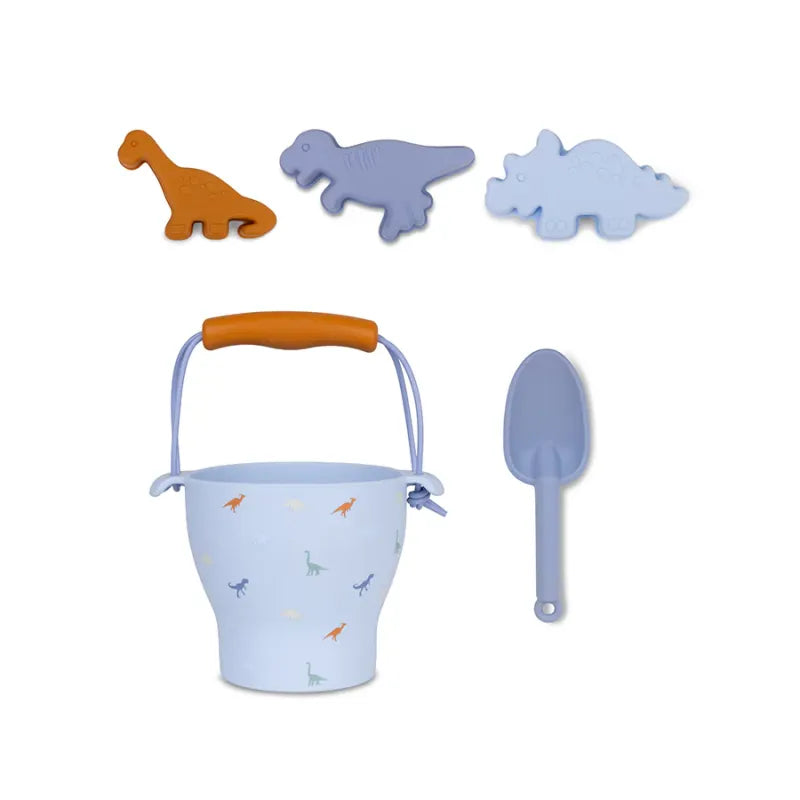 Swim Essentials -DINO - BALDE