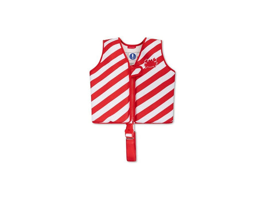 Swim Essentials -OH CRAB-COLETE DE NATAÇÃO 2/3