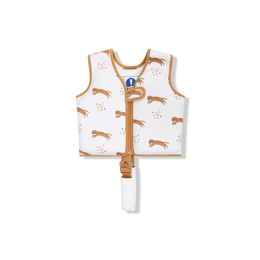 Swim Essentials -ROAMER- COLETE 1/2