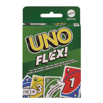 UNO FLEX