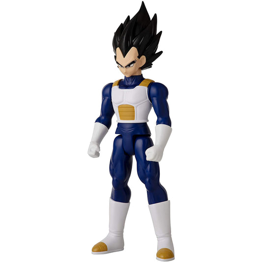 VEGETA (DRAGON BALL)