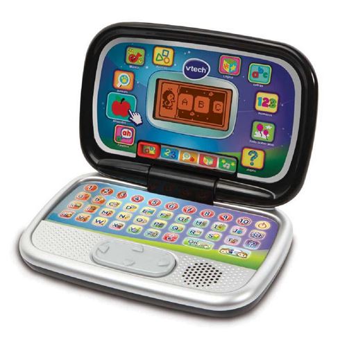 VTECH LATOP EDUCATIVO