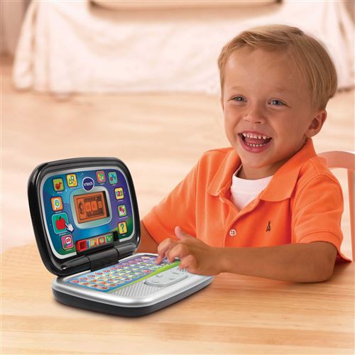 VTECH LATOP EDUCATIVO