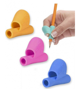 ADAPTADORES DE LÁPIS