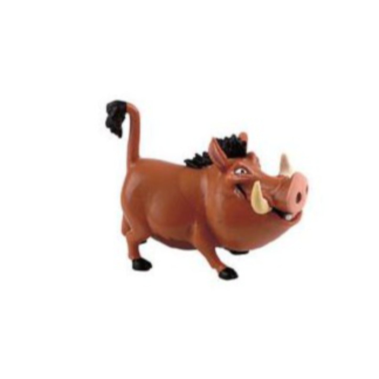 PUMBA - 12533