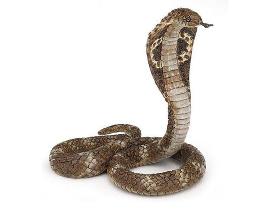 COBRA REAL - 50164