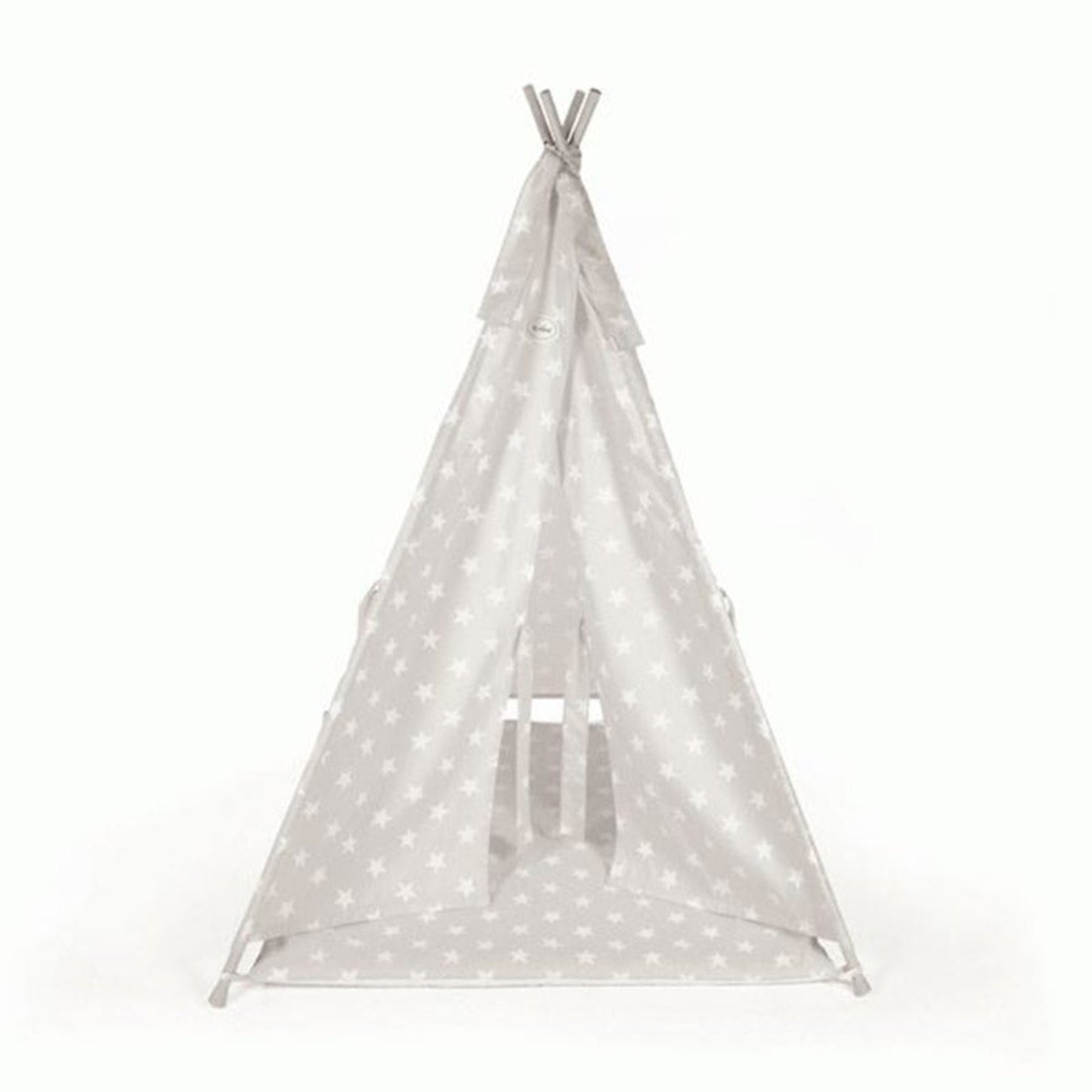 TENDA TIPI: GABY