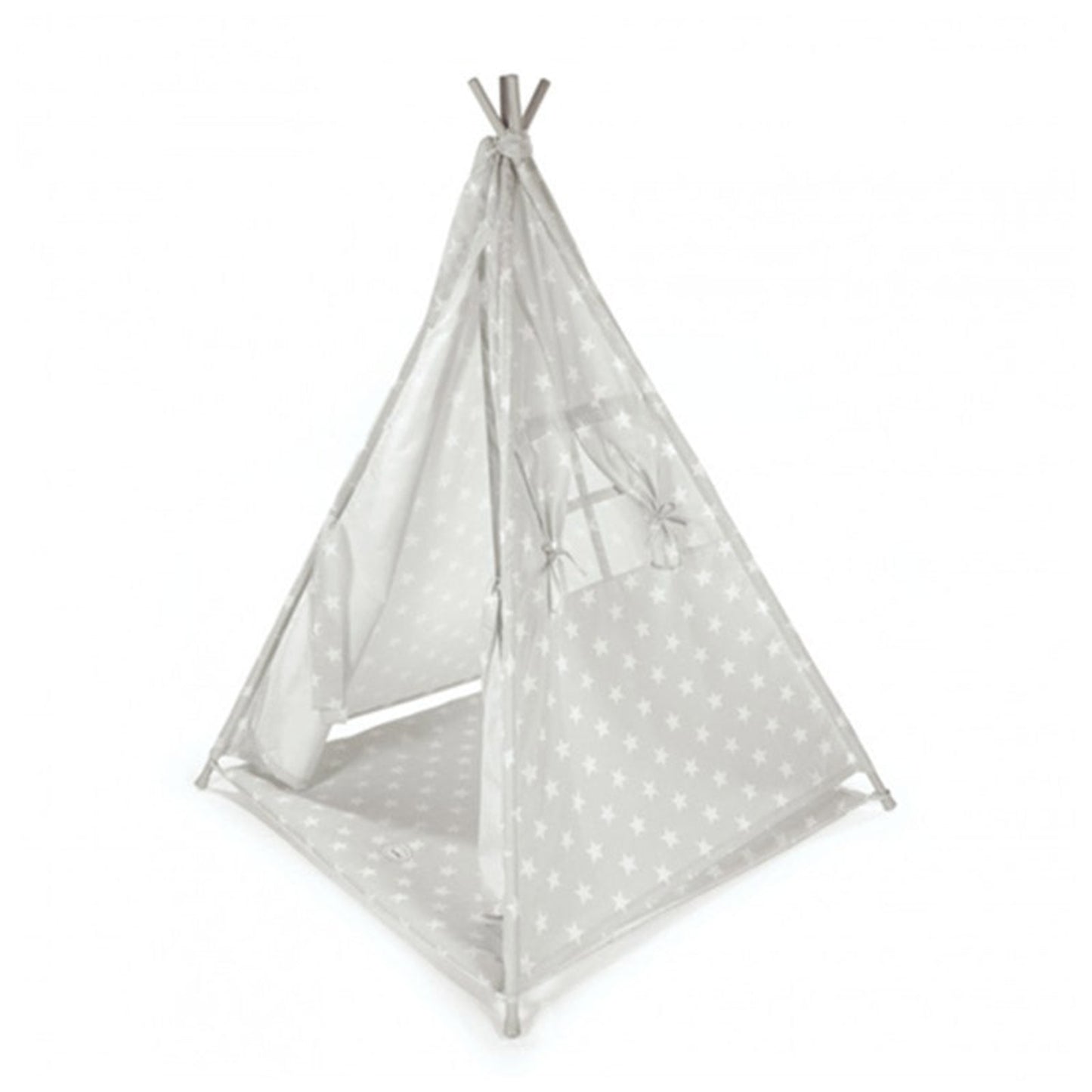 TENDA TIPI: GABY