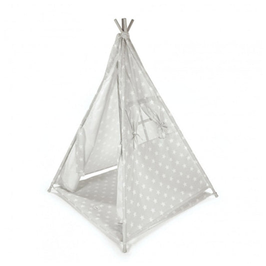 TENDA TIPI: GABY