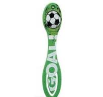 Flexilight soccer
