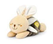Peluche coelhinho Quentinho