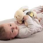 Peluche coelhinho Quentinho