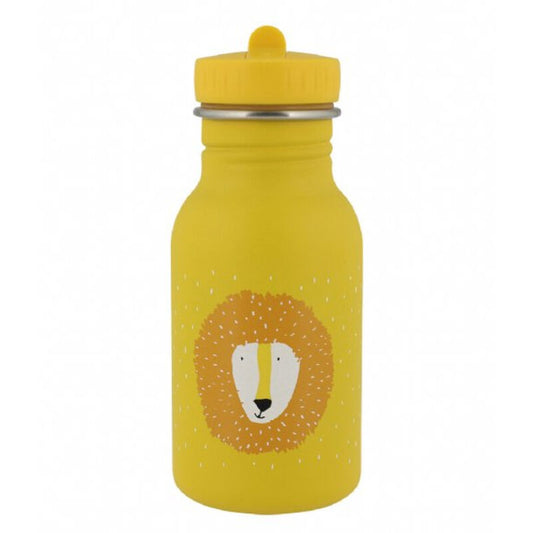 GARRAFA: MR. LION, 350ML