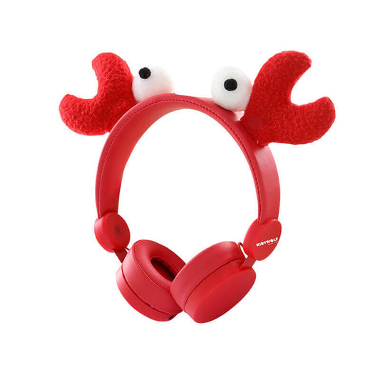 KIDYEARS - CARANGUEIJO