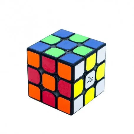 cubo profissional magnetico