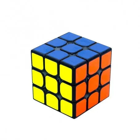 cubo profissional magnetico